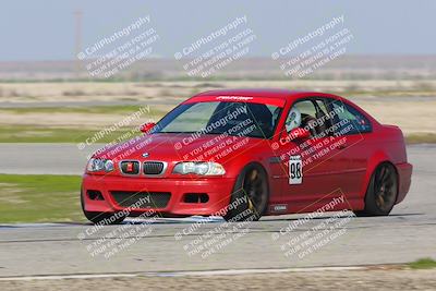 media/Jan-28-2023-Speed Ventures (Sat) [[18970b827c]]/Red/Session 1 (Sweeper)/